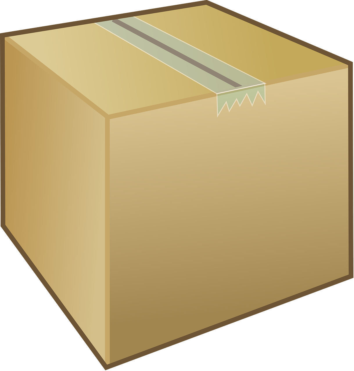 box, cardboard, closed-40302.jpg