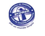 PRODELI