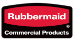 Rubbermaid logo