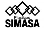 SIMASA LOGO 3