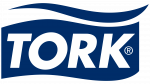 Tork logo