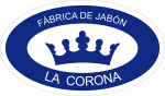 la corona logo