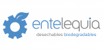 logo entelequia