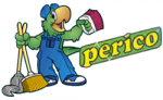 perico